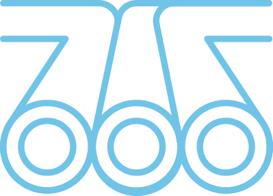 Desatasco de tuberías (21%)